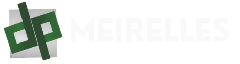 Grupo DP Meirelles